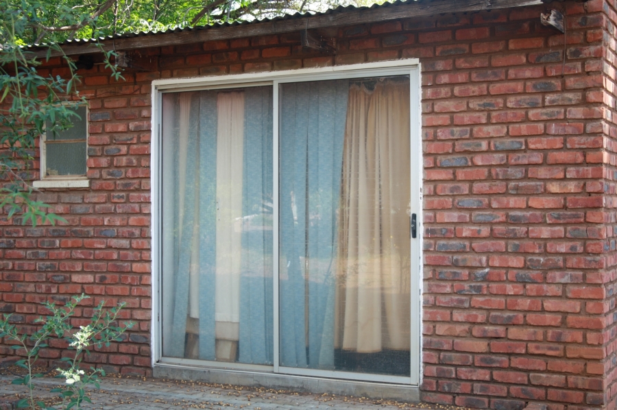 3 Bedroom Property for Sale in Kuruman Northern Cape